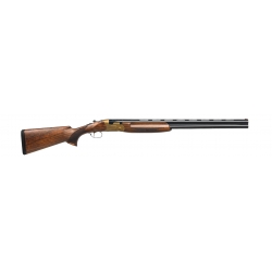 Bock Ata Arms SP Bronze kal 12/76